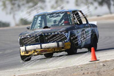 media/Sep-28-2024-24 Hours of Lemons (Sat) [[a8d5ec1683]]/145pm (Off Ramp Exit)/